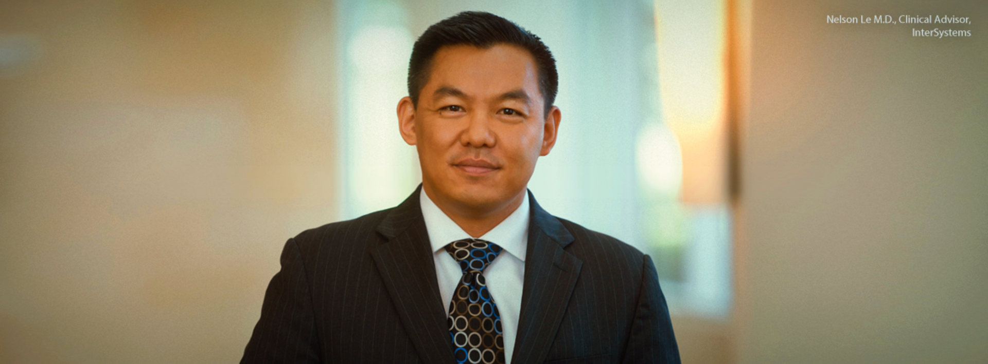 Slider2 201511 12 Thought Leader