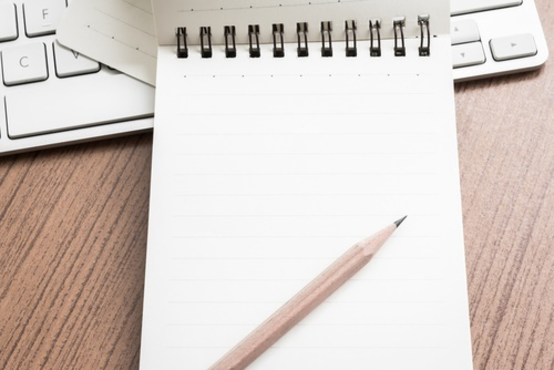 Notepad