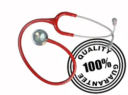 Quality Doc Quality Doc