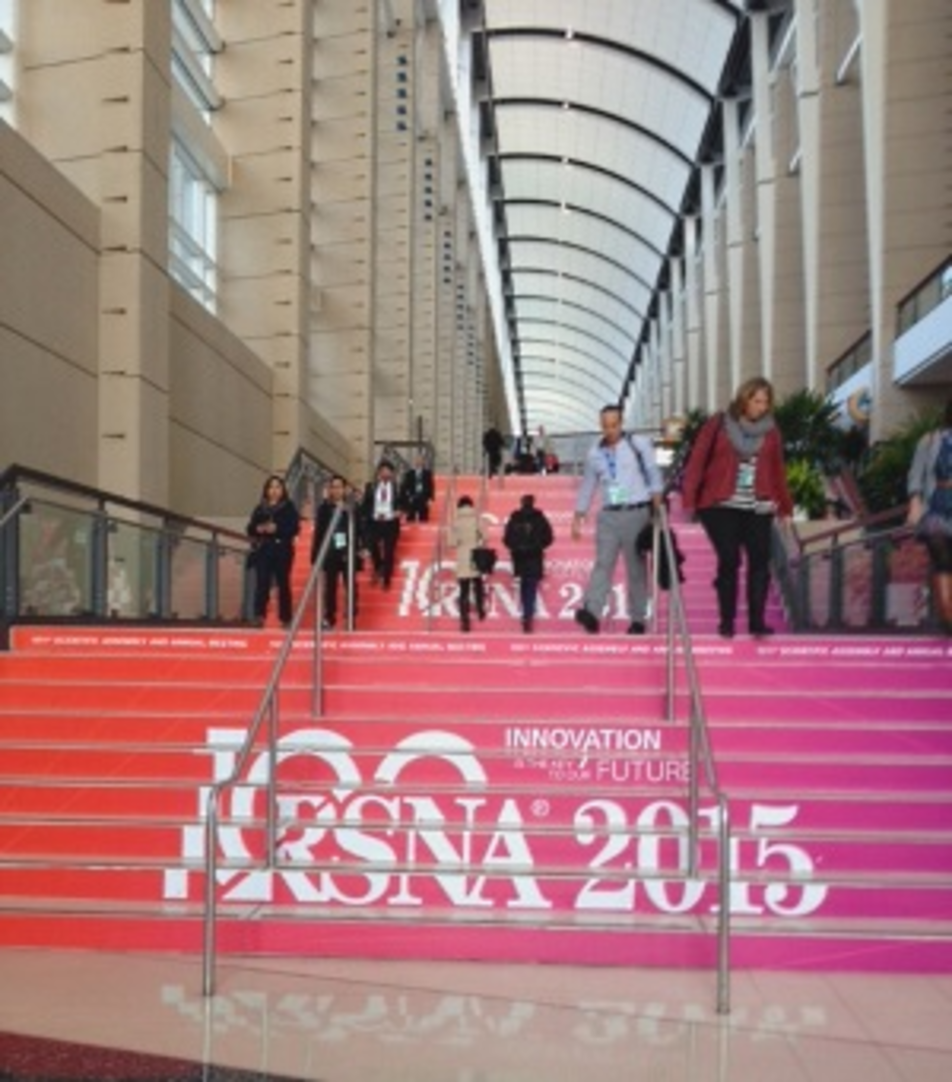 Stairs Smaller