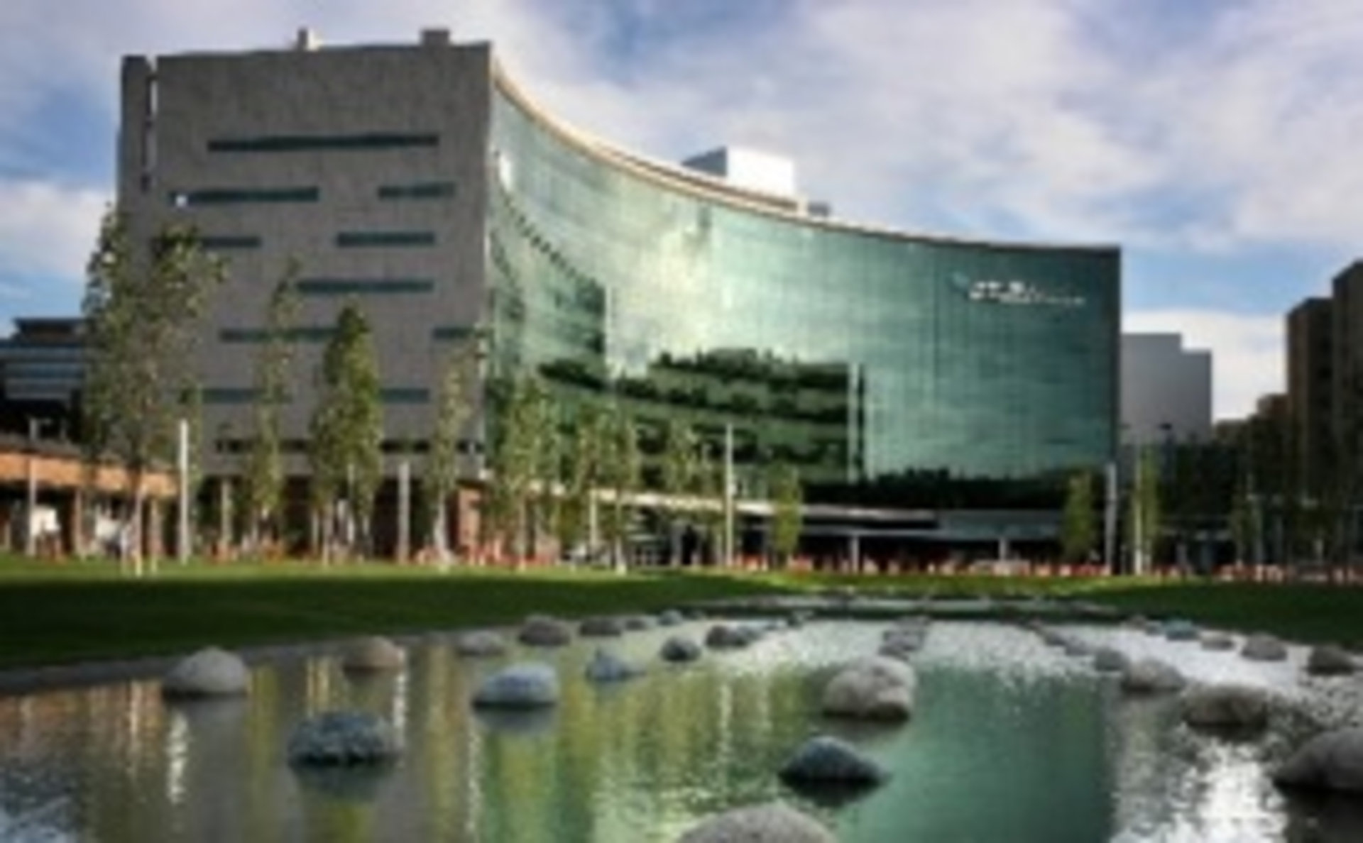Clevelandclinic1 Smaller