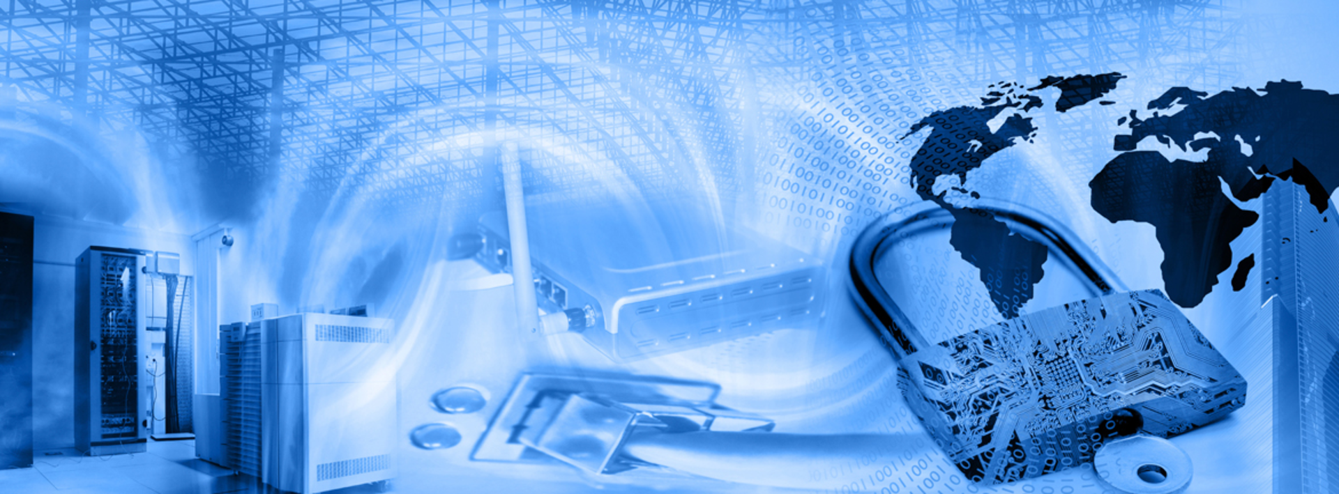 Slider4 Hmt201603 Cybersecurity