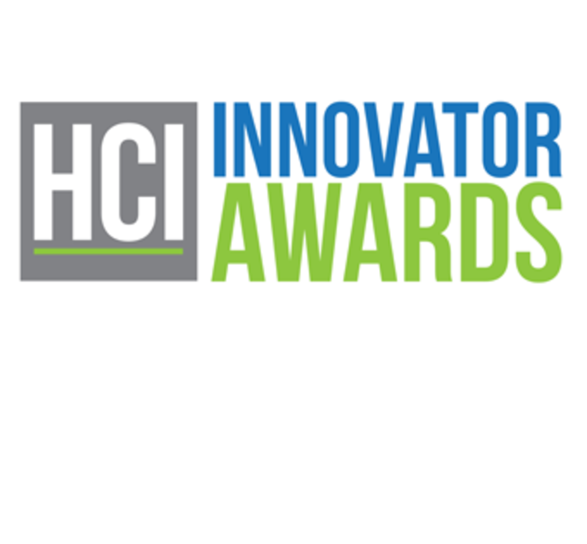 Hci Innovators