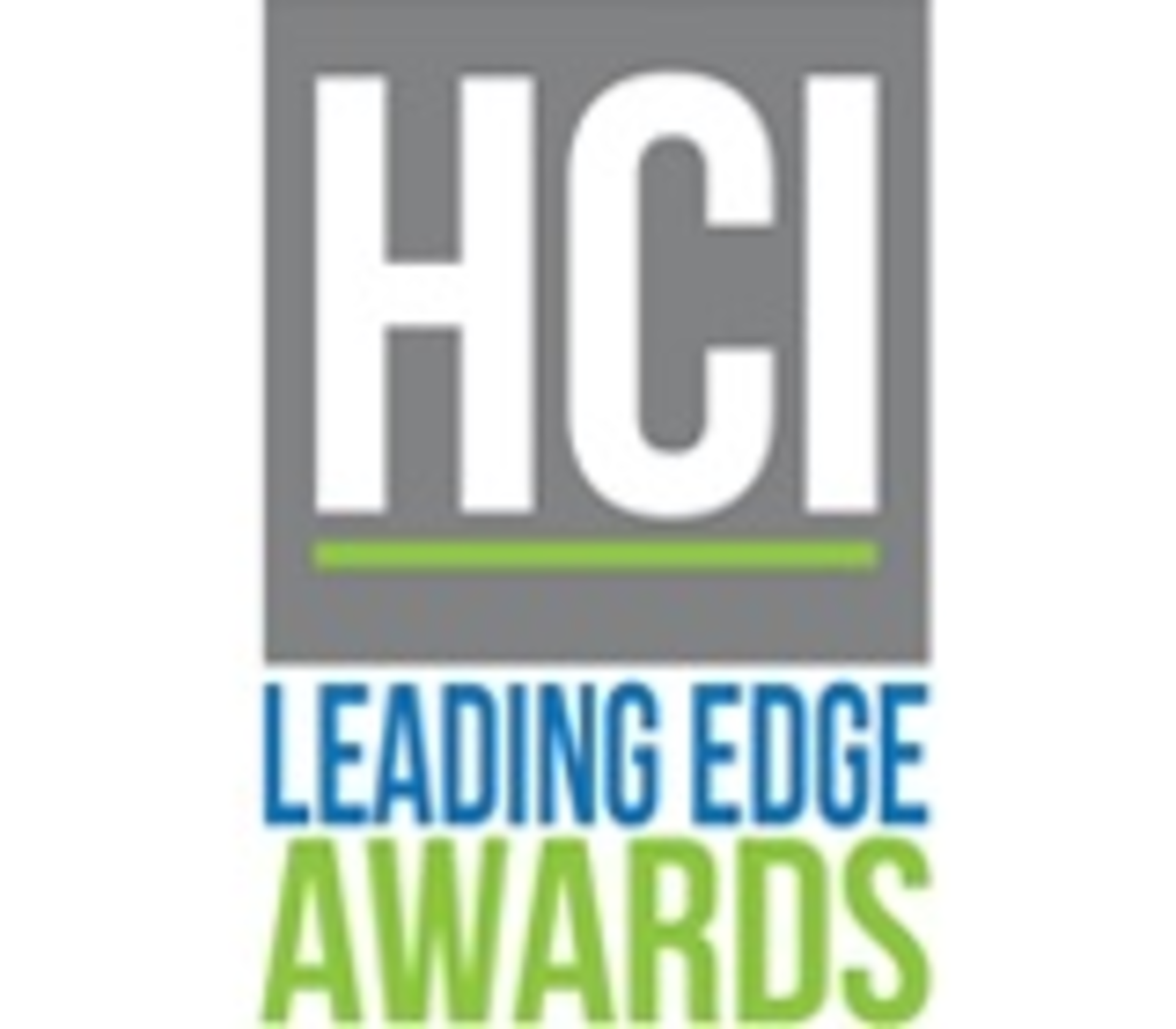 Hci Leading Edge New