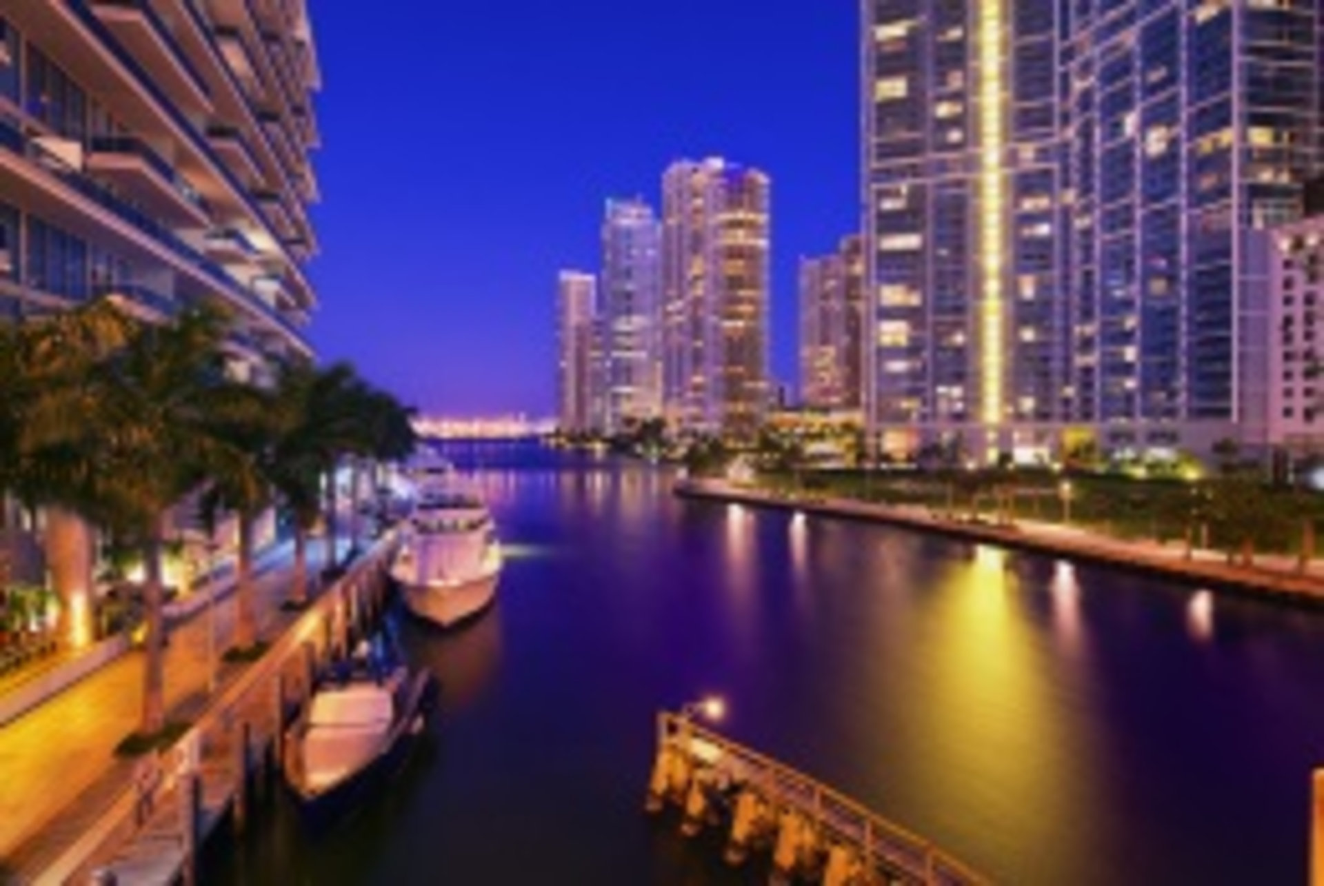 Miami Shutterstock Smaller 201111794