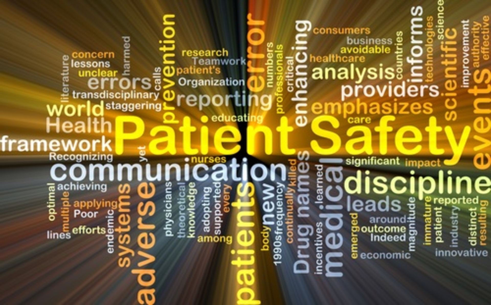 Patient Safety