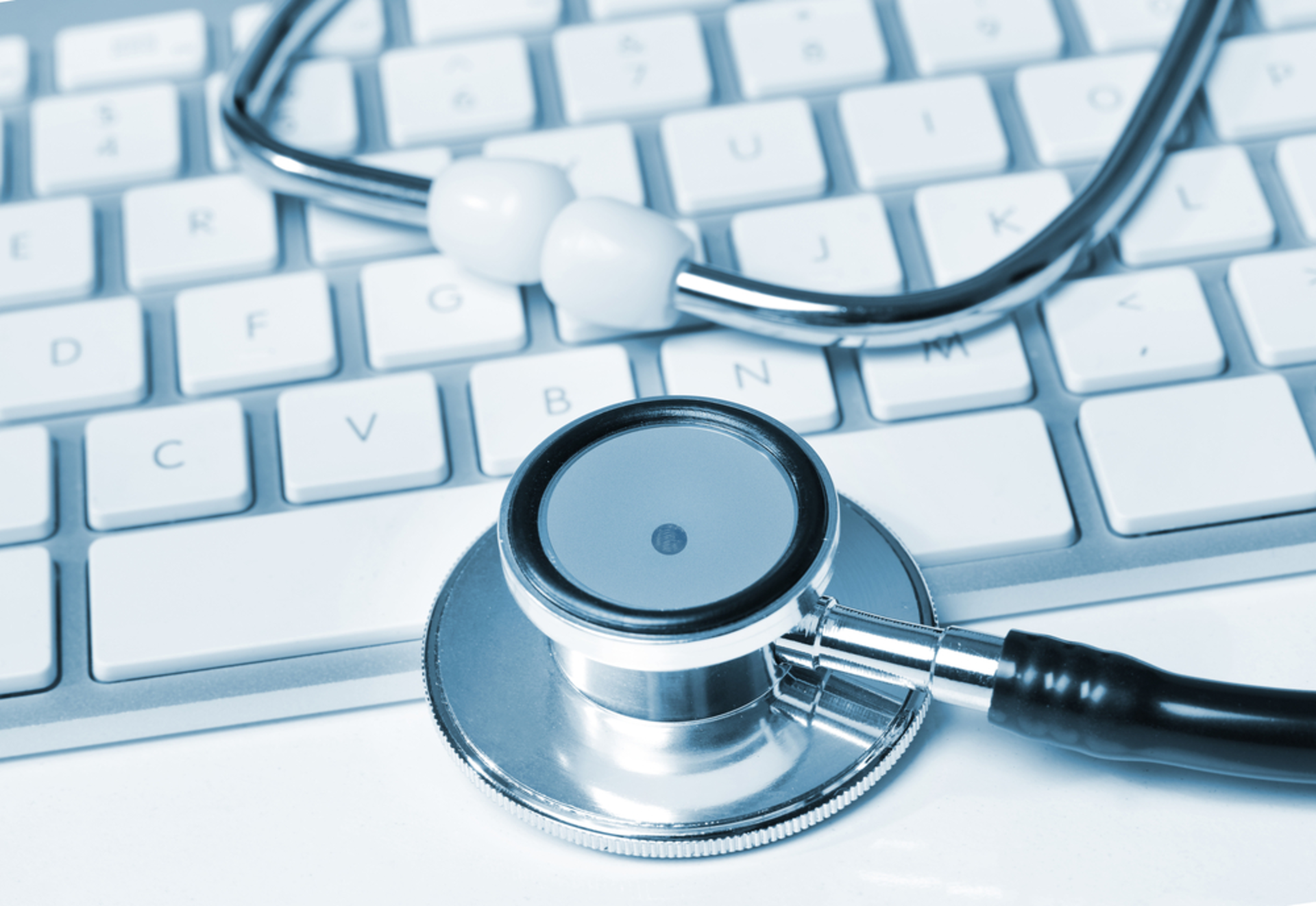 Telehealth Policy