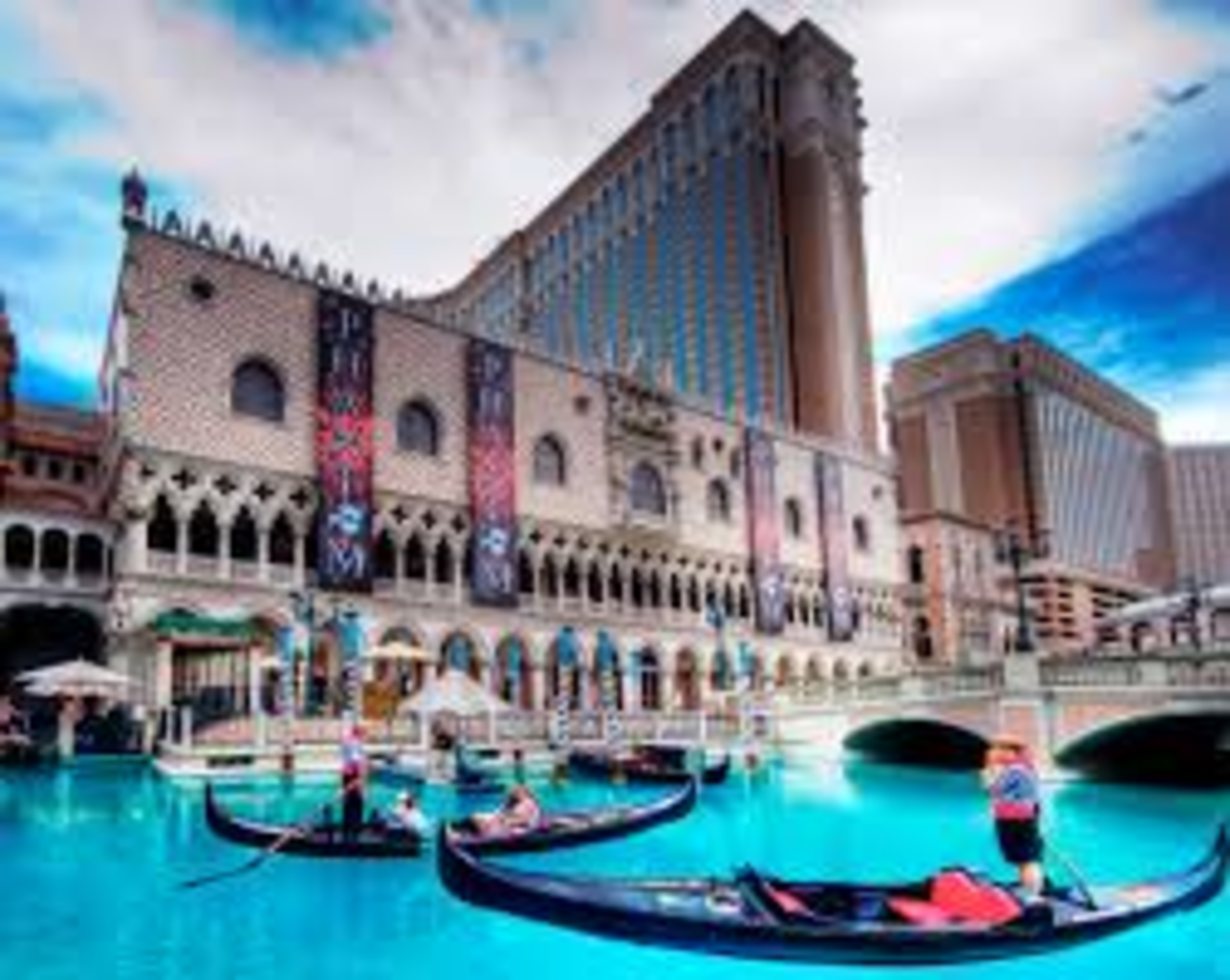 Venetian1