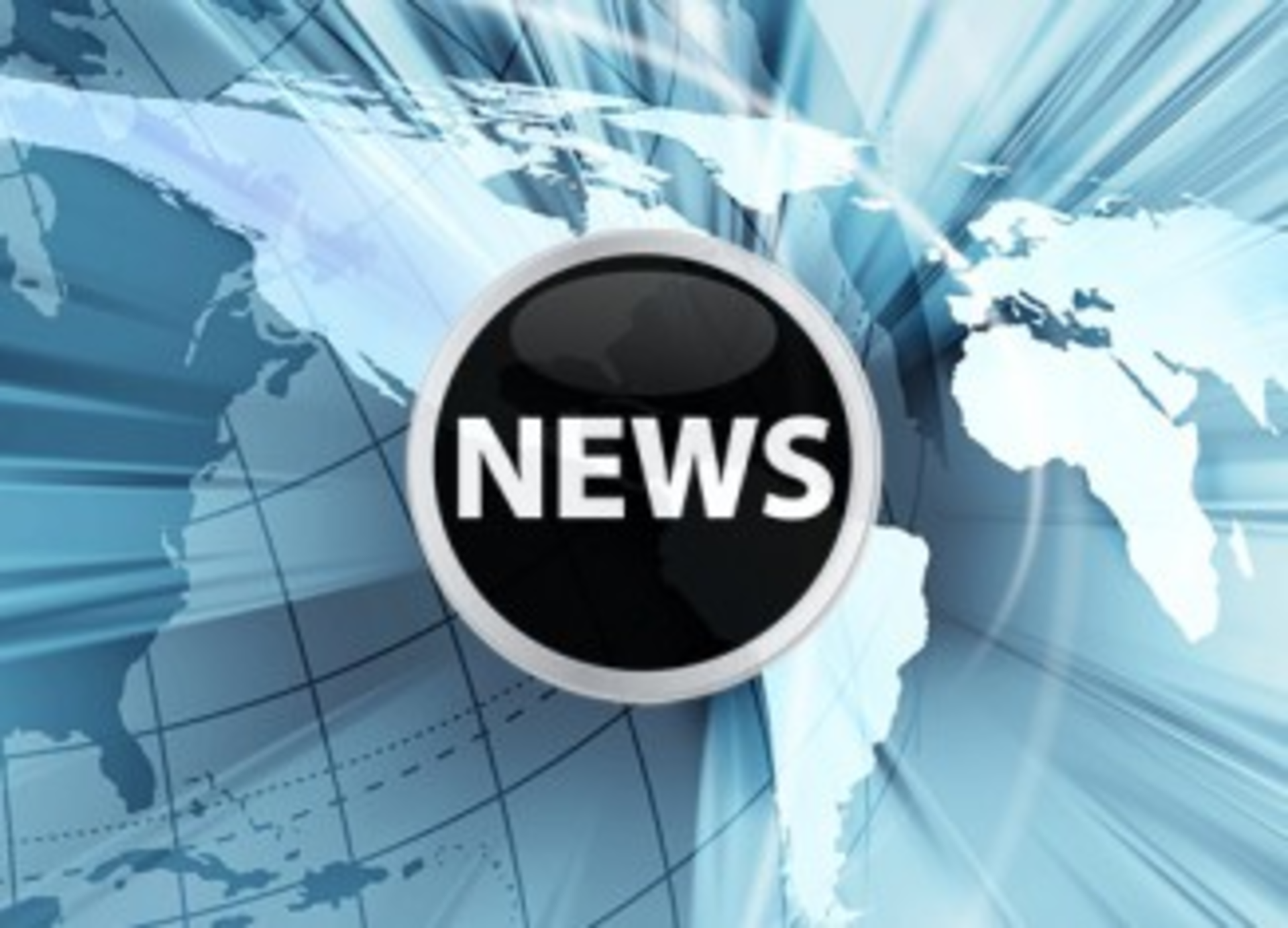 Hm Tnews Image