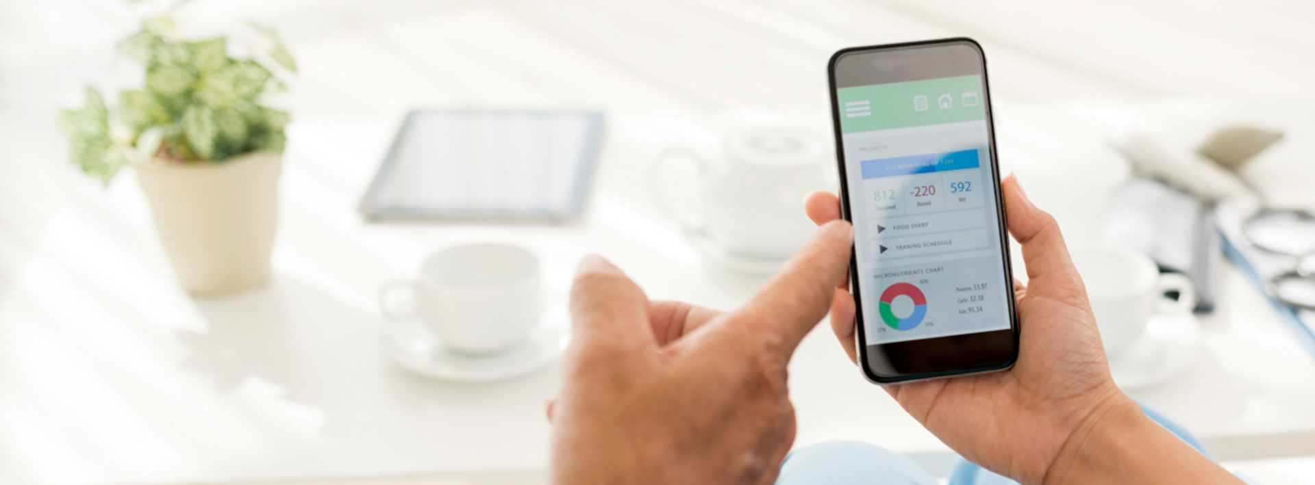 Slider4_HMT201604-05_HealthApps