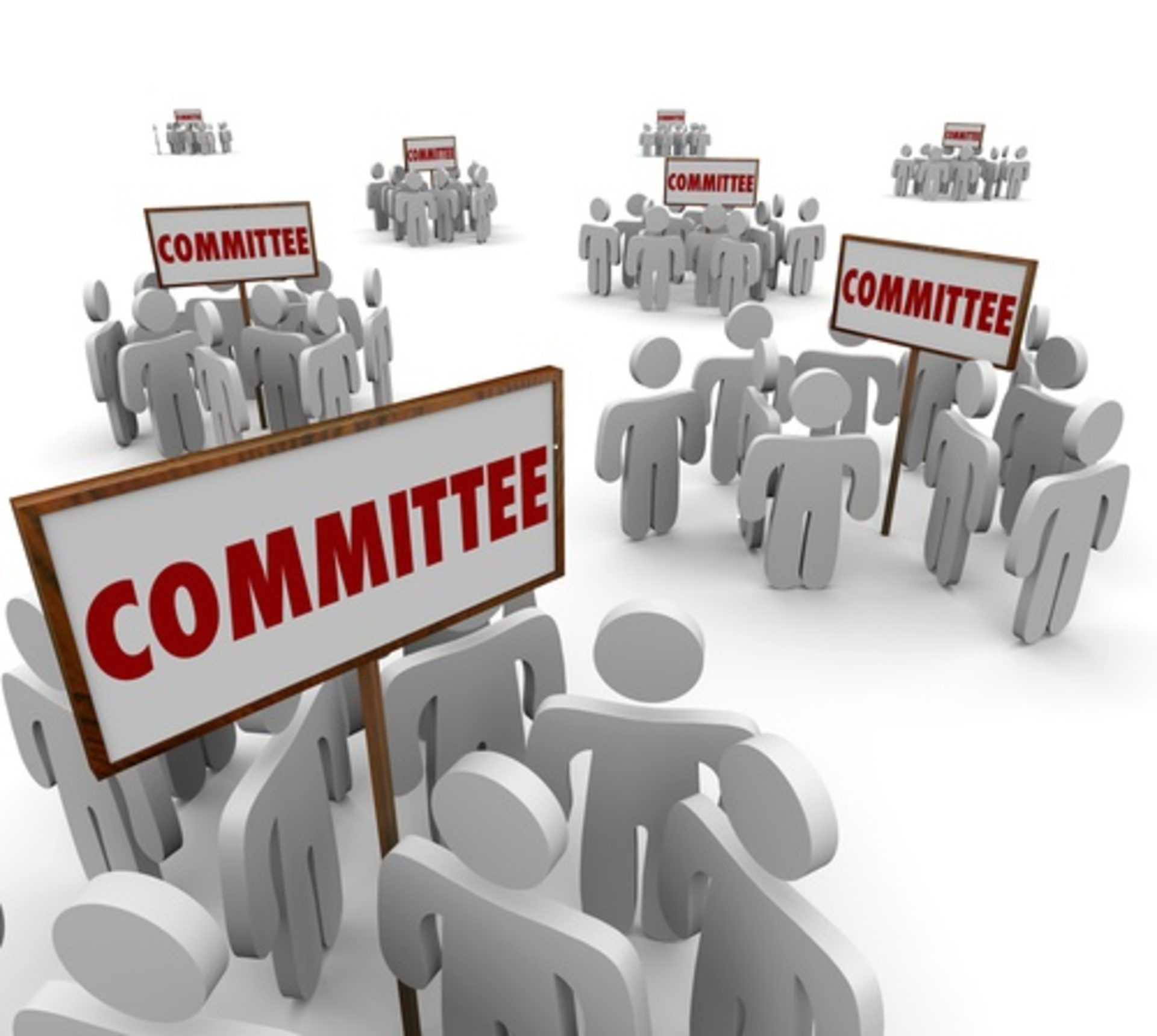 Committee