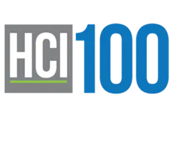 Hci 100 Hci 100