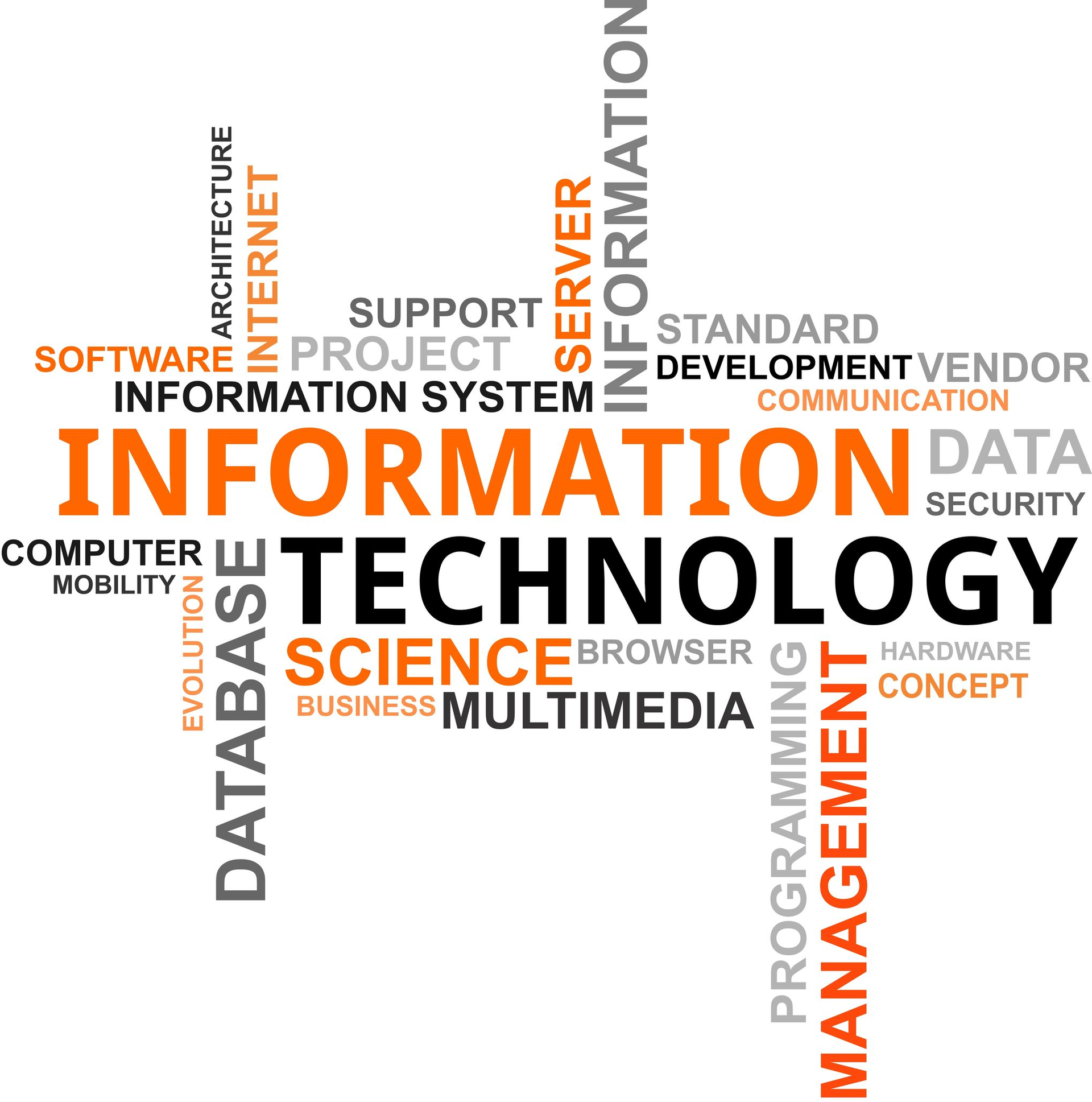 Health Informatics