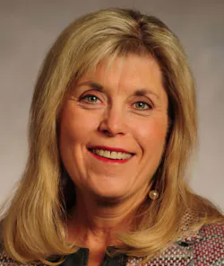 Rsz 21christi Mccarren Rsz 21christi Mccarren