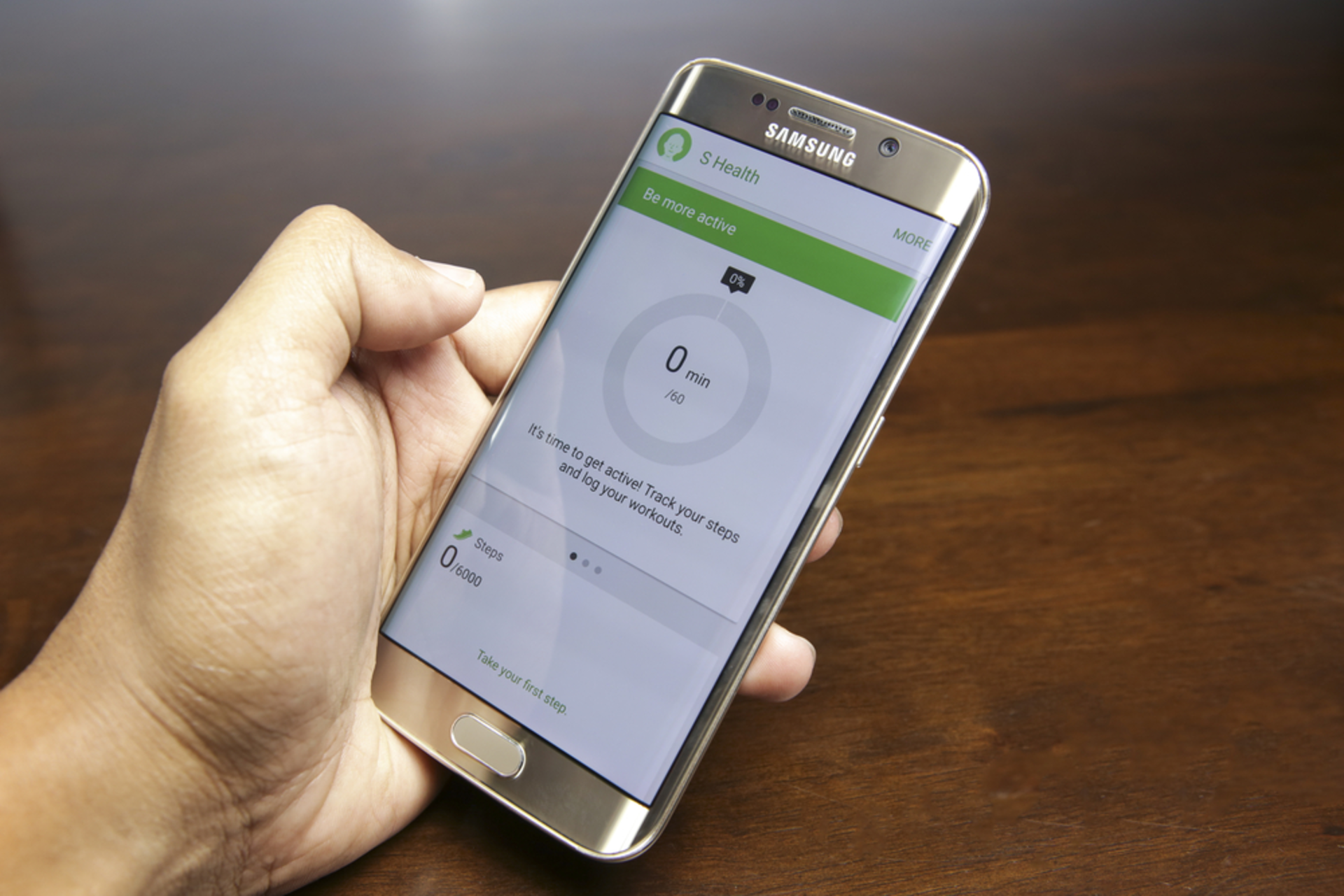 Shutterstock 348312995