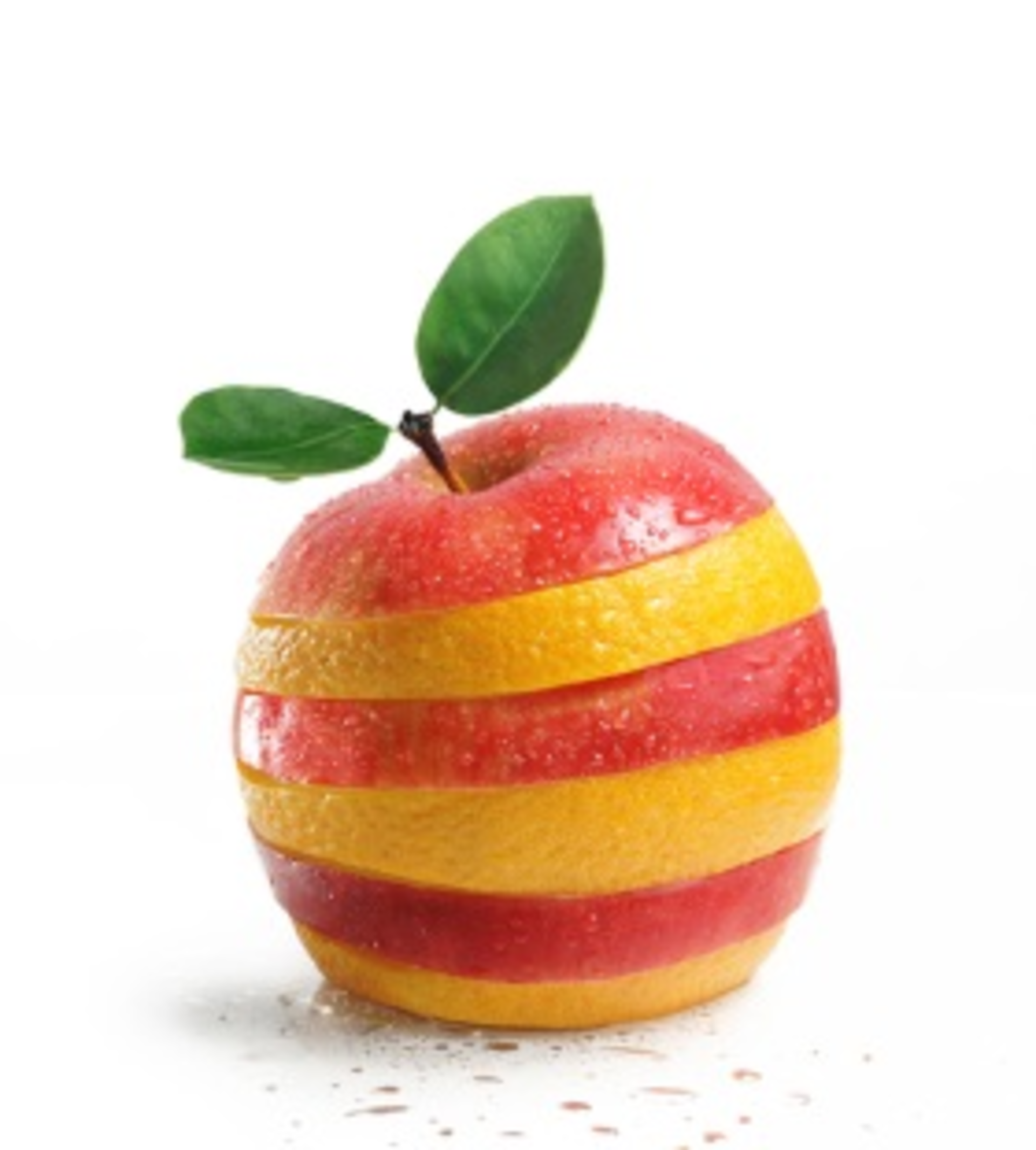 Appleorange Shutterstock 81038206 Smaller