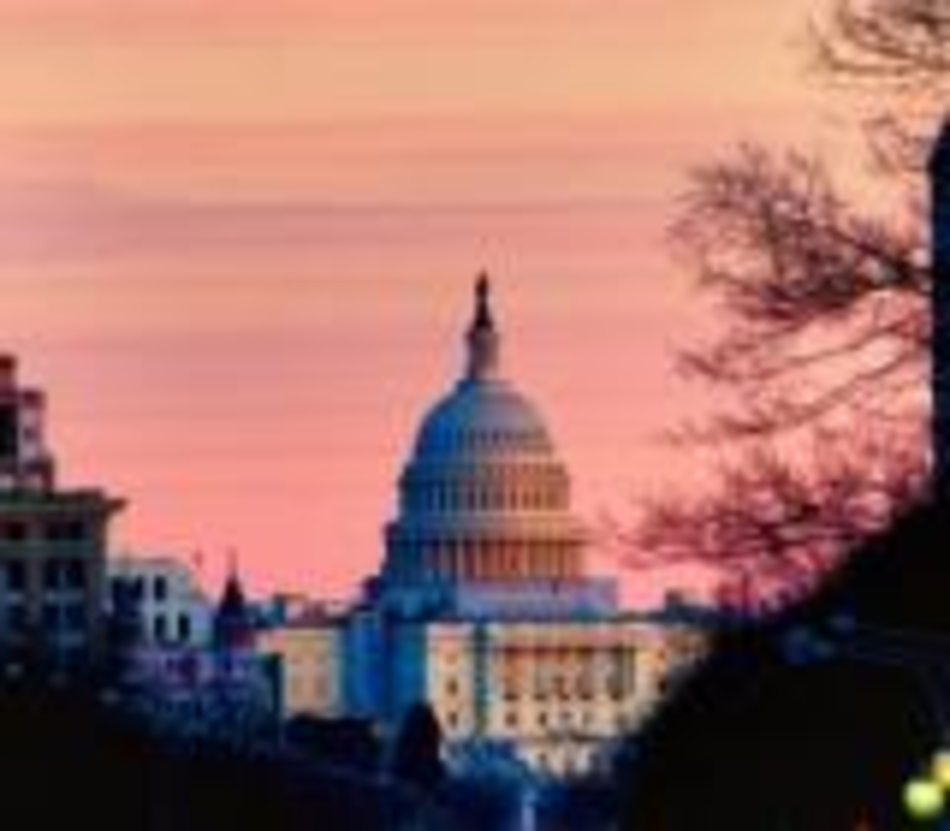 Congress