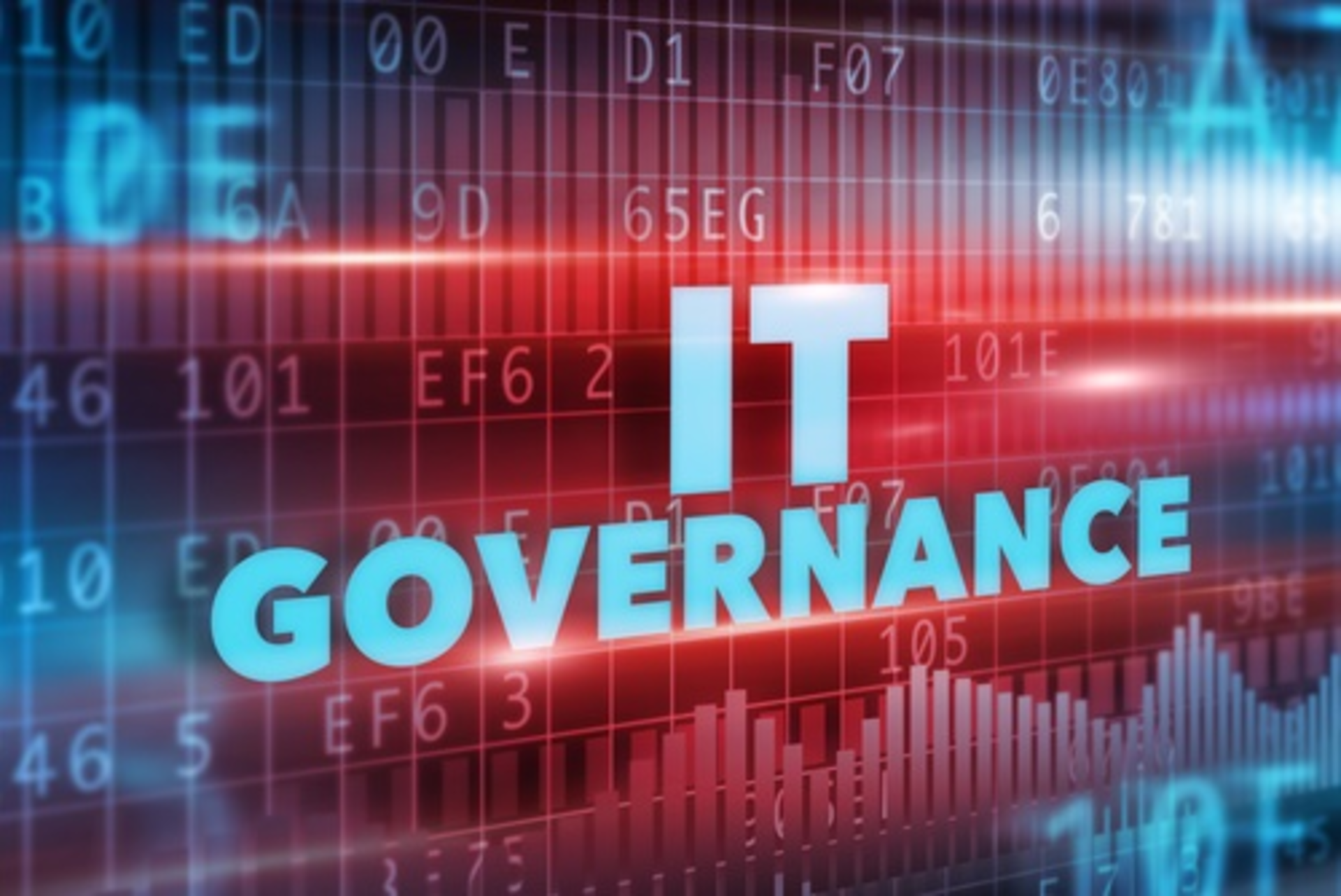 Data Governance