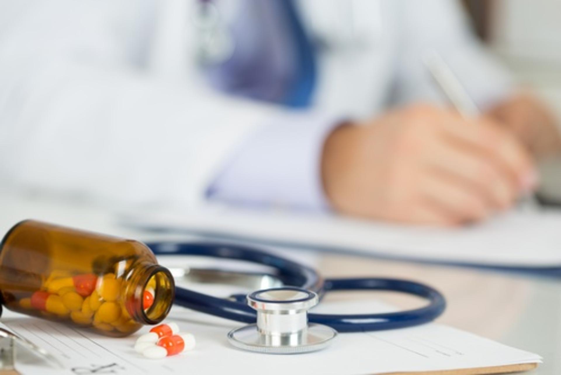 Prescription