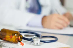 Prescription Prescription