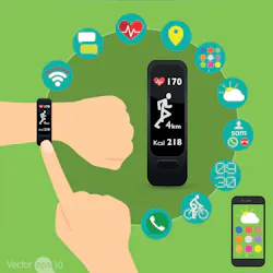Smartwatch Shutterstock 400426282 Smaller Smartwatch Shutterstock 400426282 Smaller