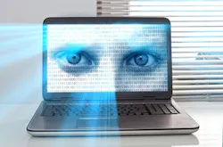 Visual Privacy Visual Privacy