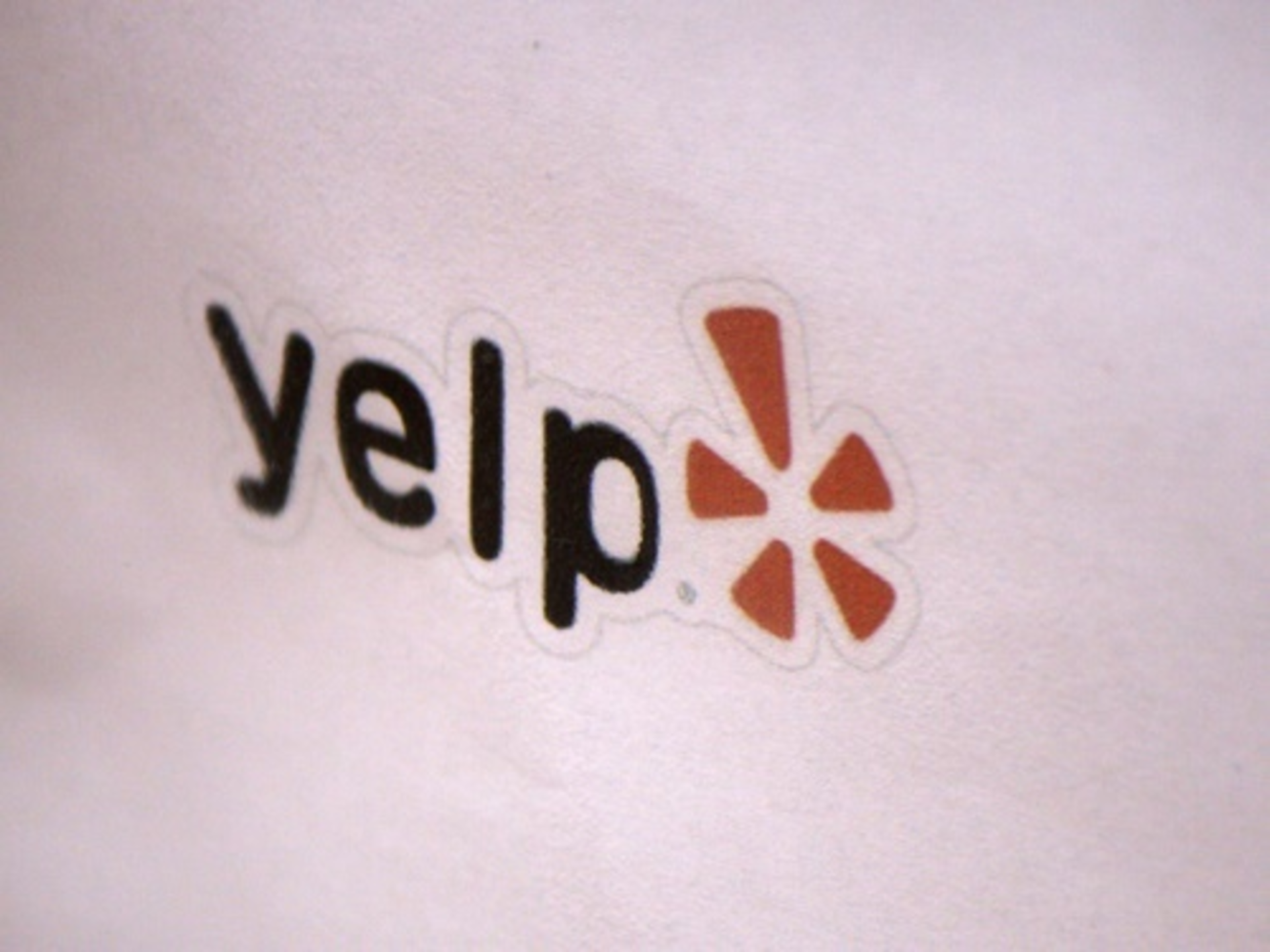Yelp