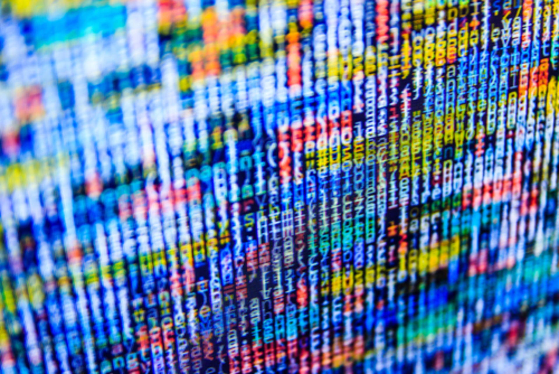 Datastream Shutterstock 231893482 Smaller