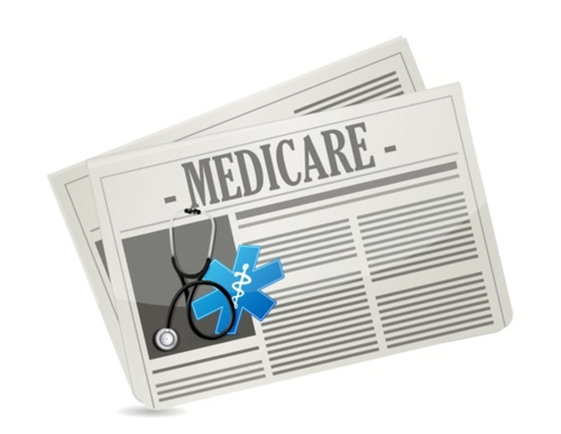 Medicare 2 0
