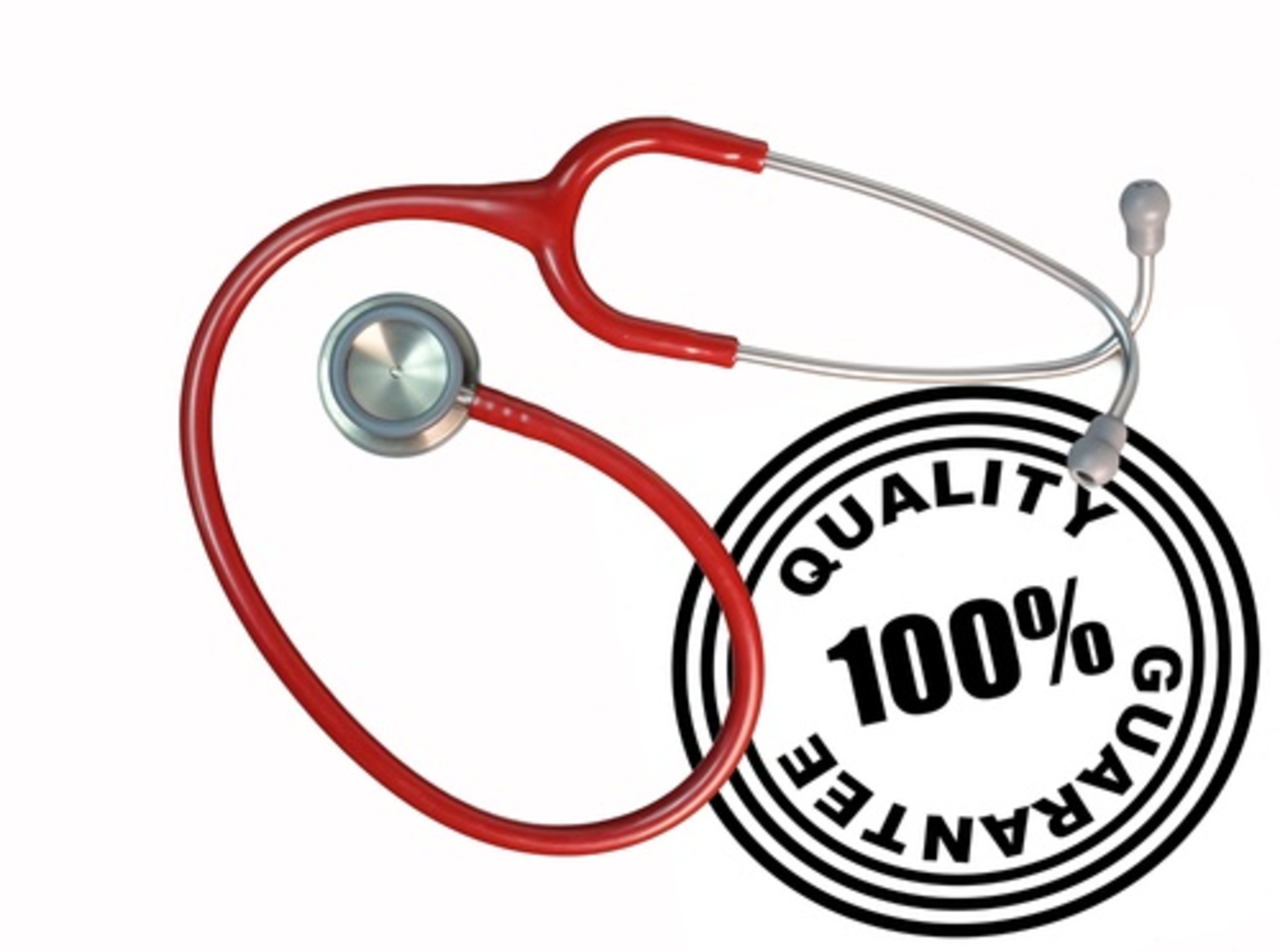 Quality Doc