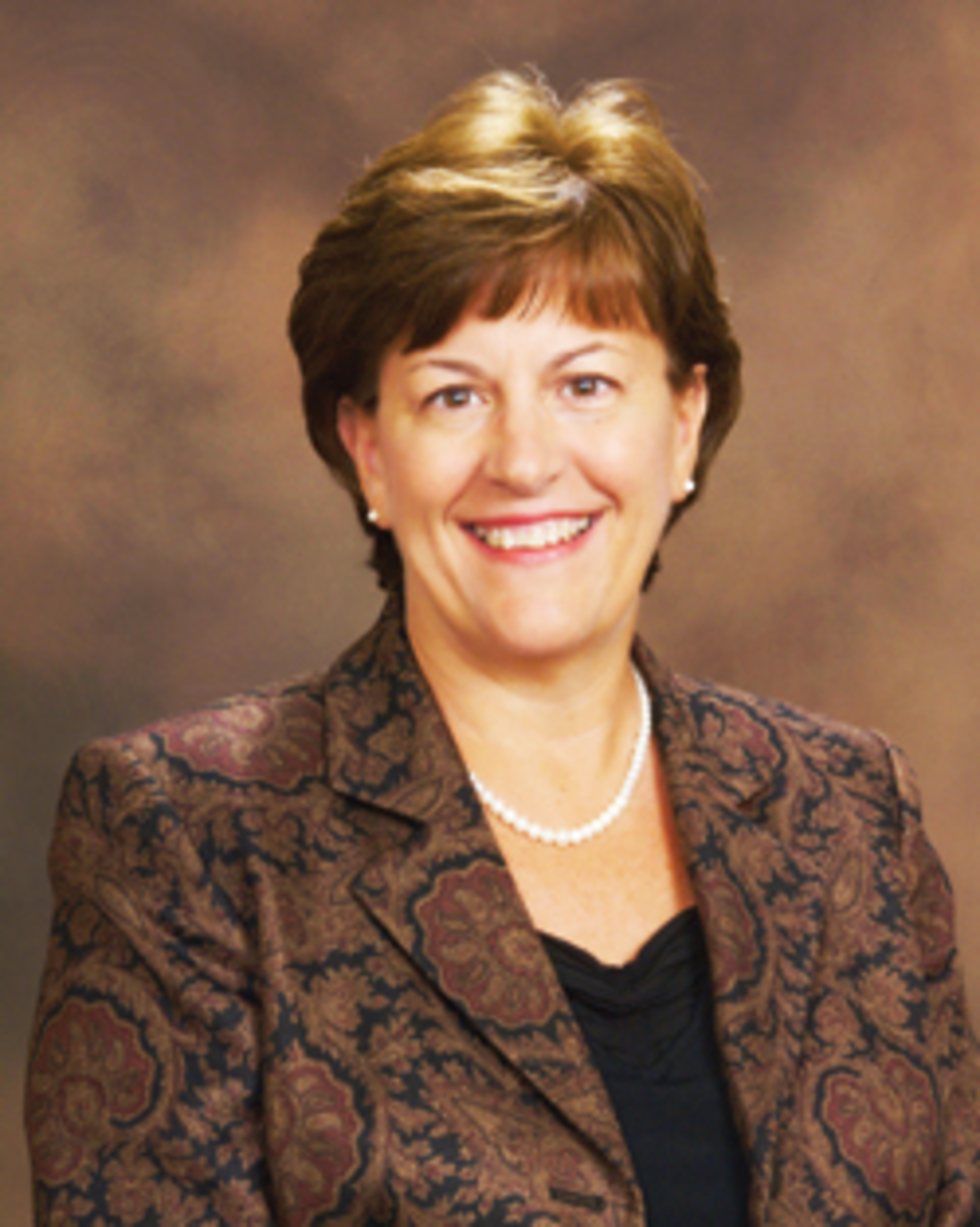 H1608 Sandra Laughlin