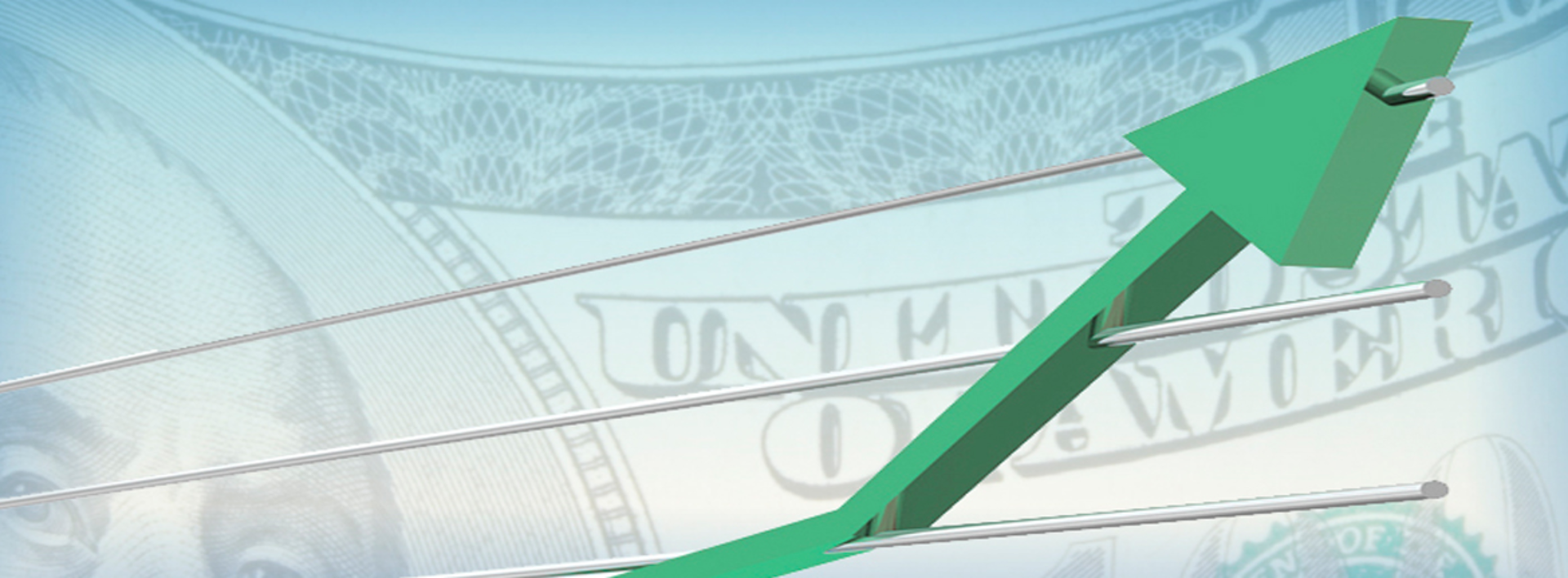 Slide3 Hmt201607 08 Revenue Integrity