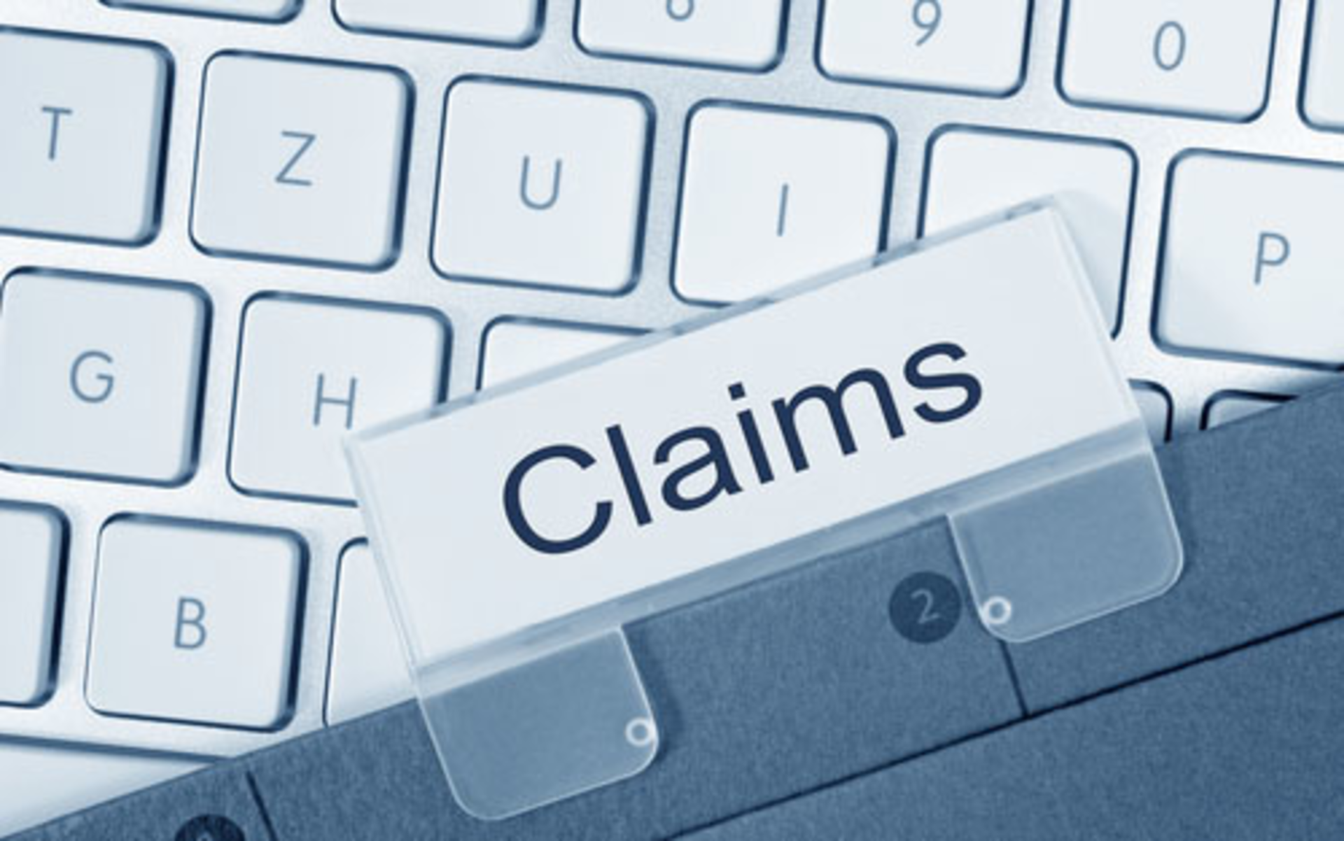 Claims Shutterstock 332368688 Smaller