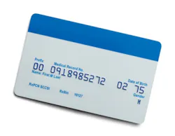 Patient Id 2 Patient Id 2