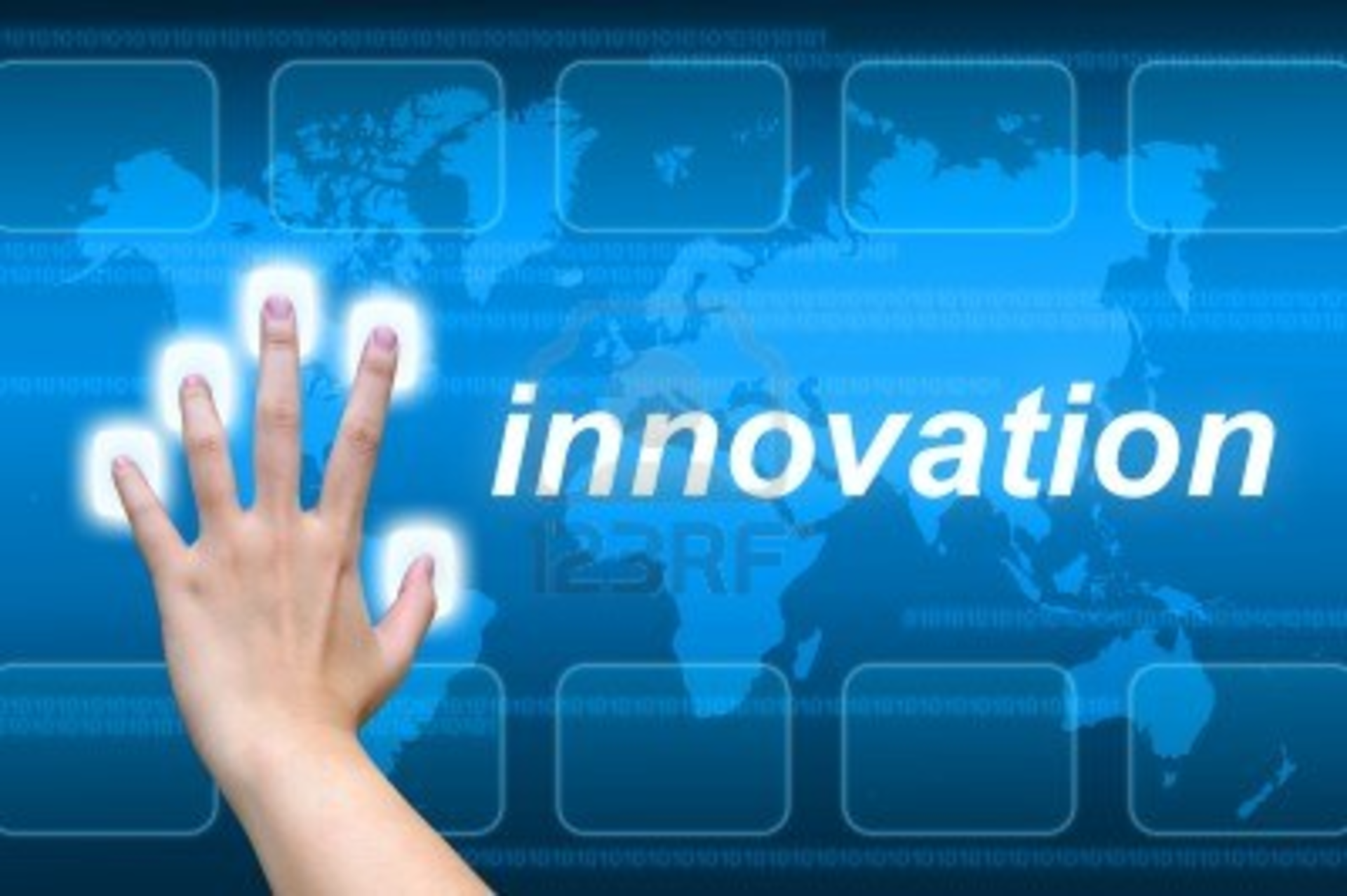 Innovation