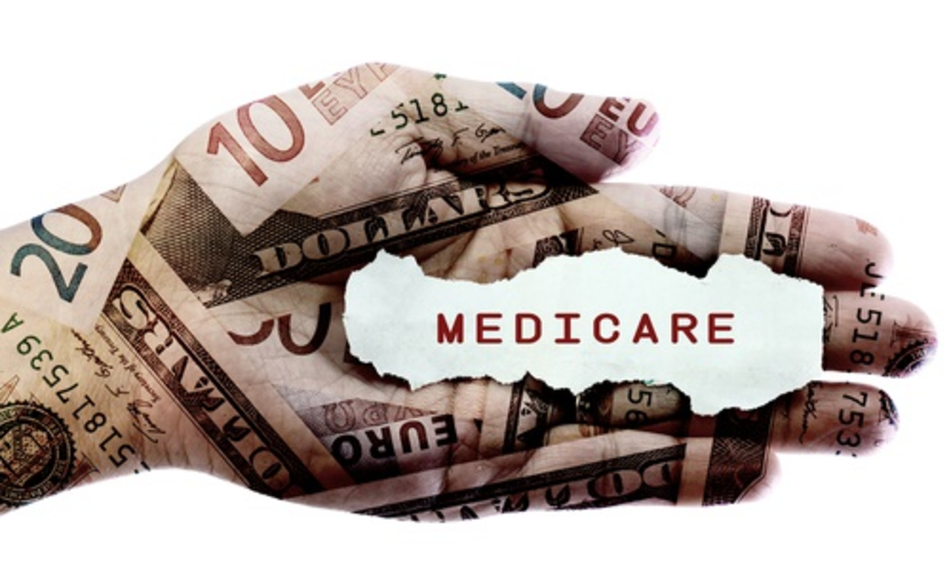 Medicare Dollars