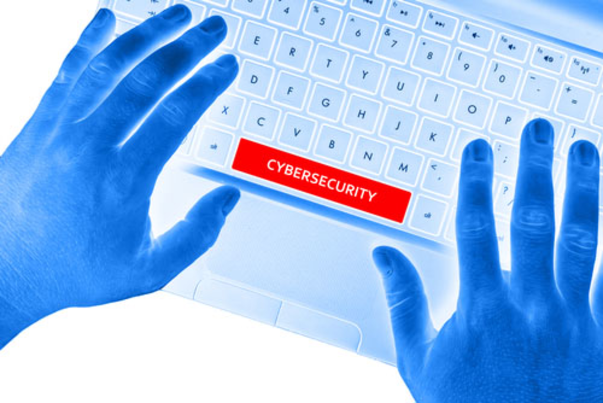 Cybersecurity Shutterstock 317089577smaller