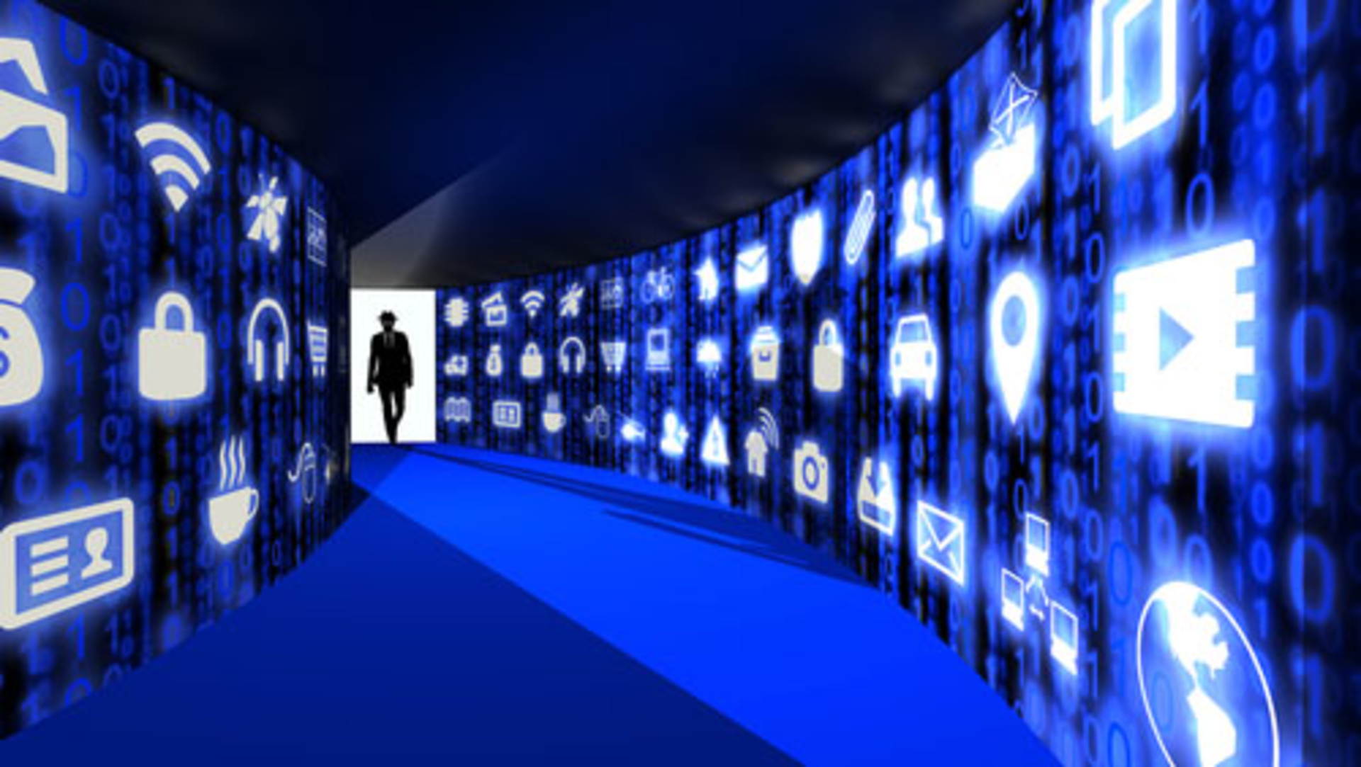 Cybersecurity Shutterstock 434921974smaller