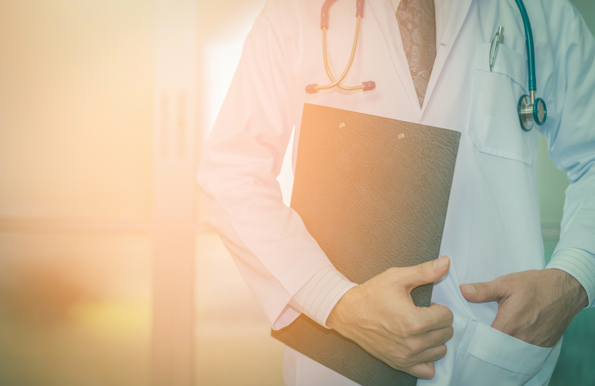 Shutterstock 429583960