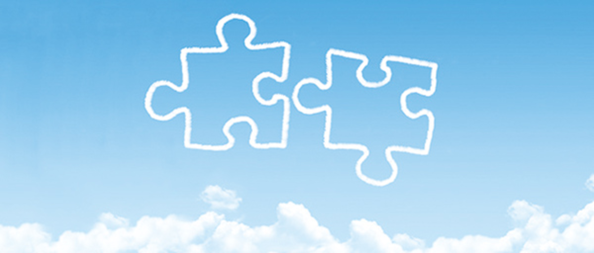 H1612 Ind Watch Cdw Cloud Planning