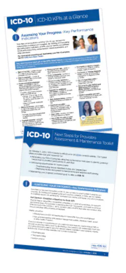 H1612 Ind Watch Icd10 Kp Is 1 H1612 Ind Watch Icd10 Kp Is 1