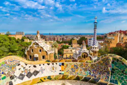 Barcelona1guell Shutterstock 368148590smaller Barcelona1guell Shutterstock 368148590smaller