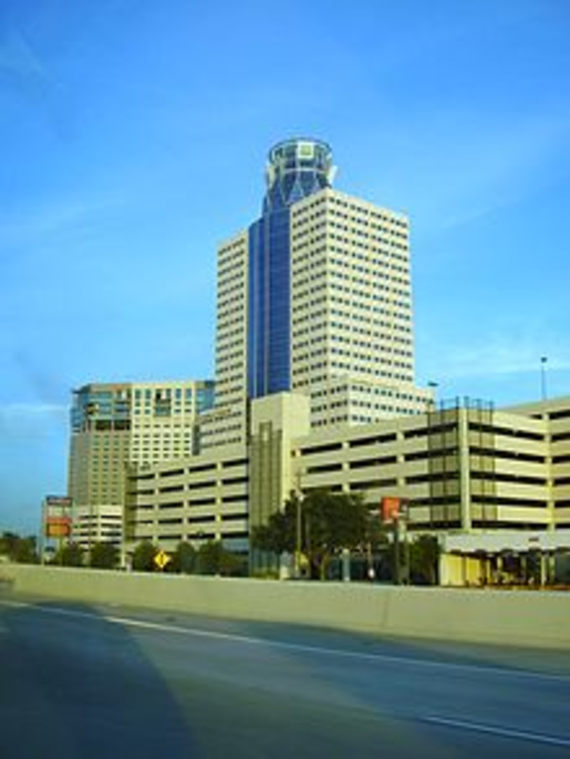 Memorialhermann1