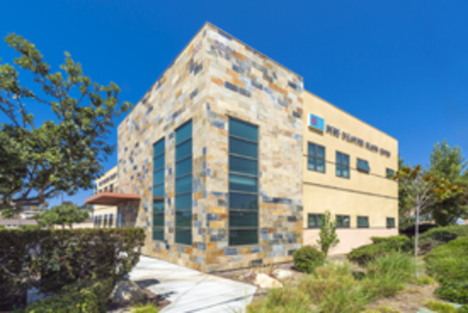 Northcountyhealthservicesoceanside 2 Web
