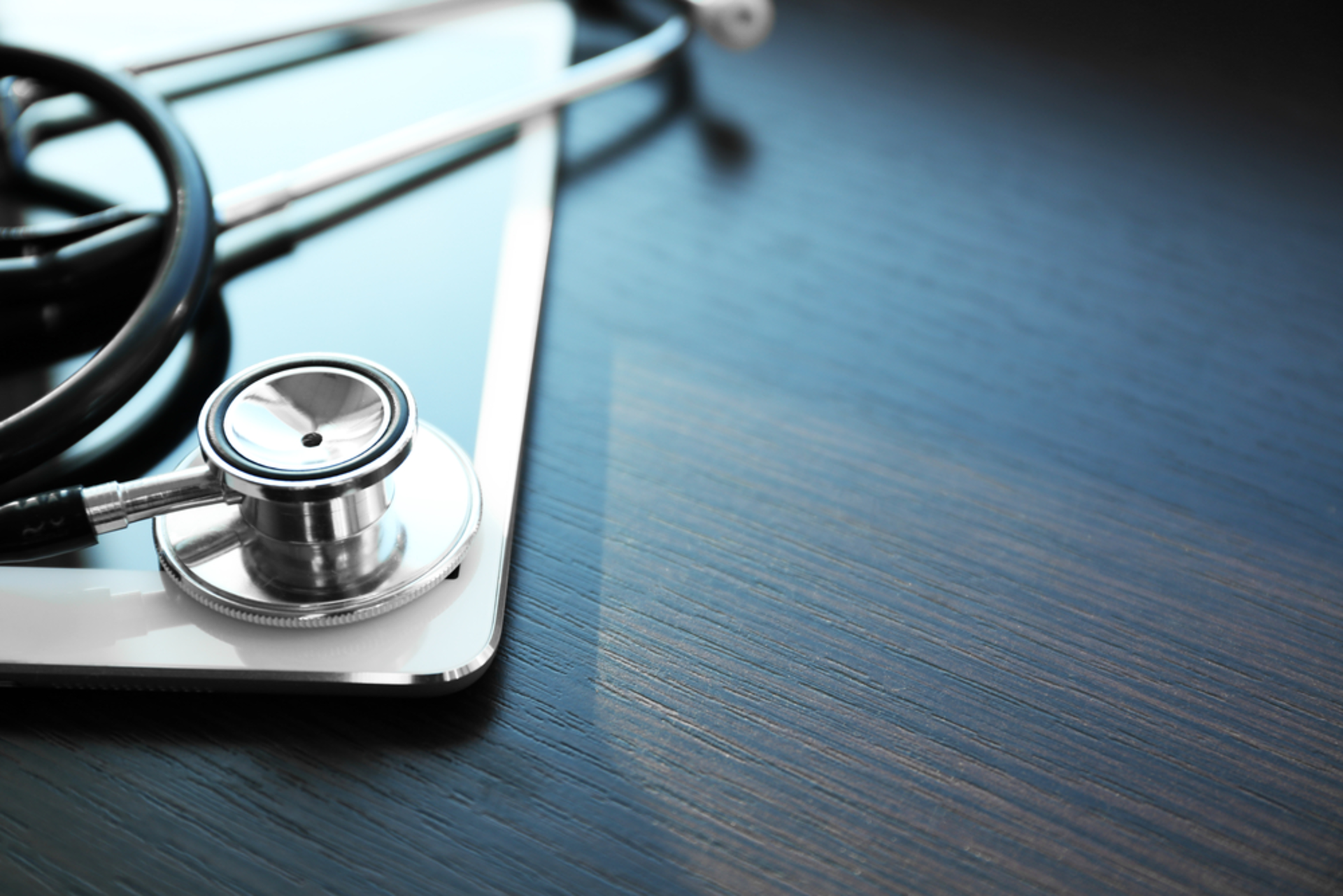 Shutterstock 403942933