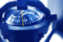 Shutterstock 56507386 Shutterstock 56507386