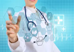 Solo Female Doc Tech Solo Female Doc Tech