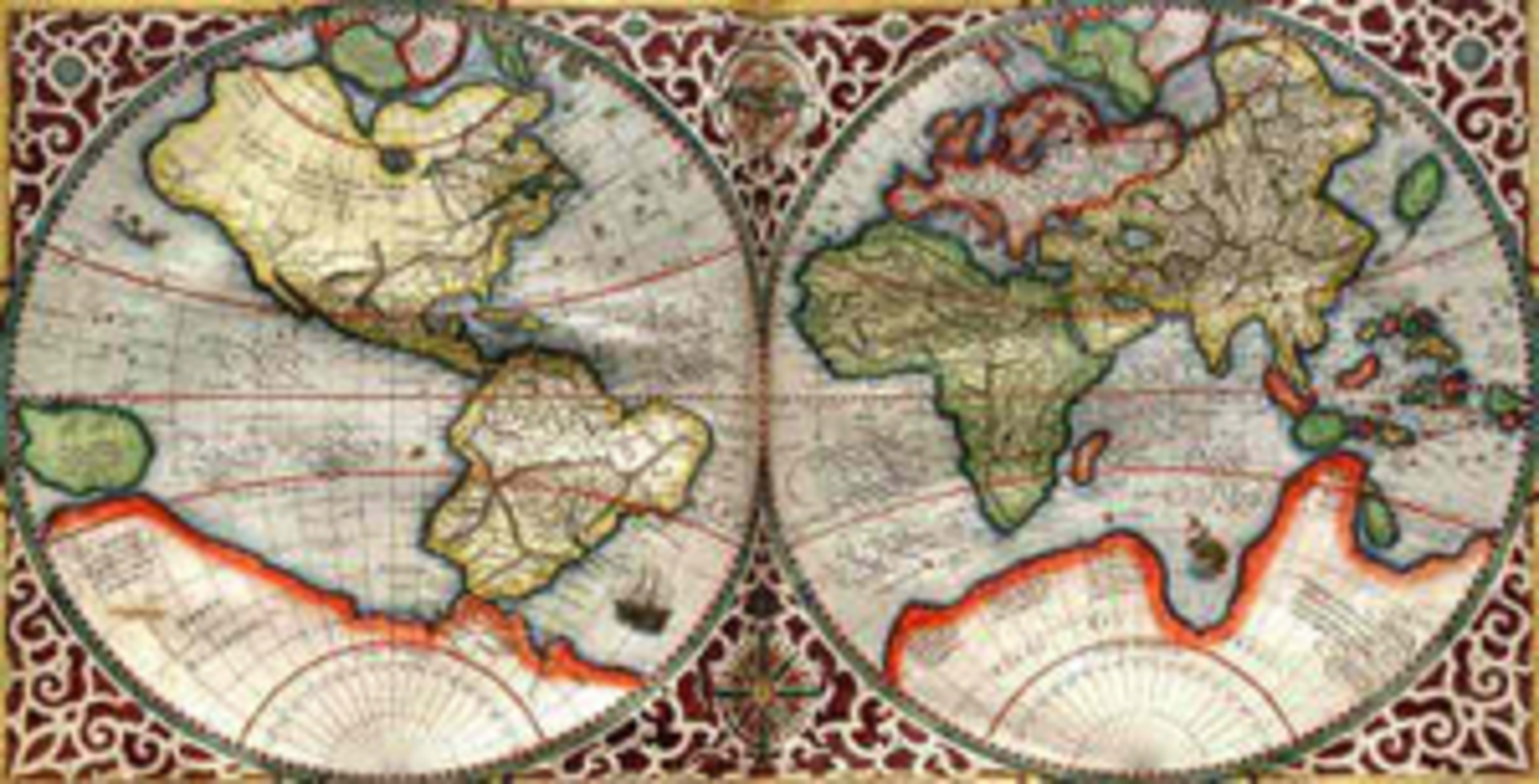 Vespuccimap1smaller