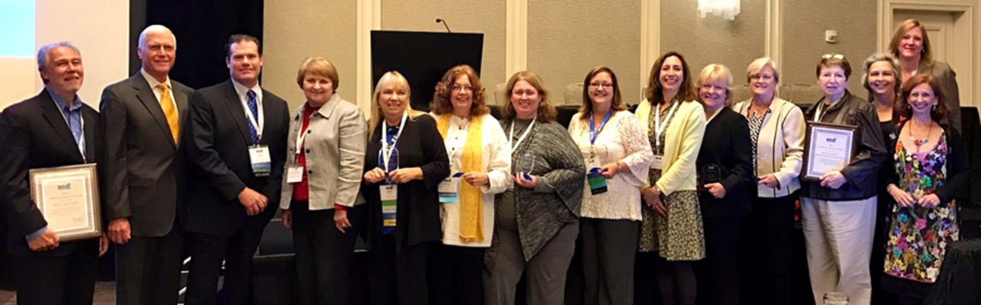 H1701 Ind Watch Wedi Award Winners 1