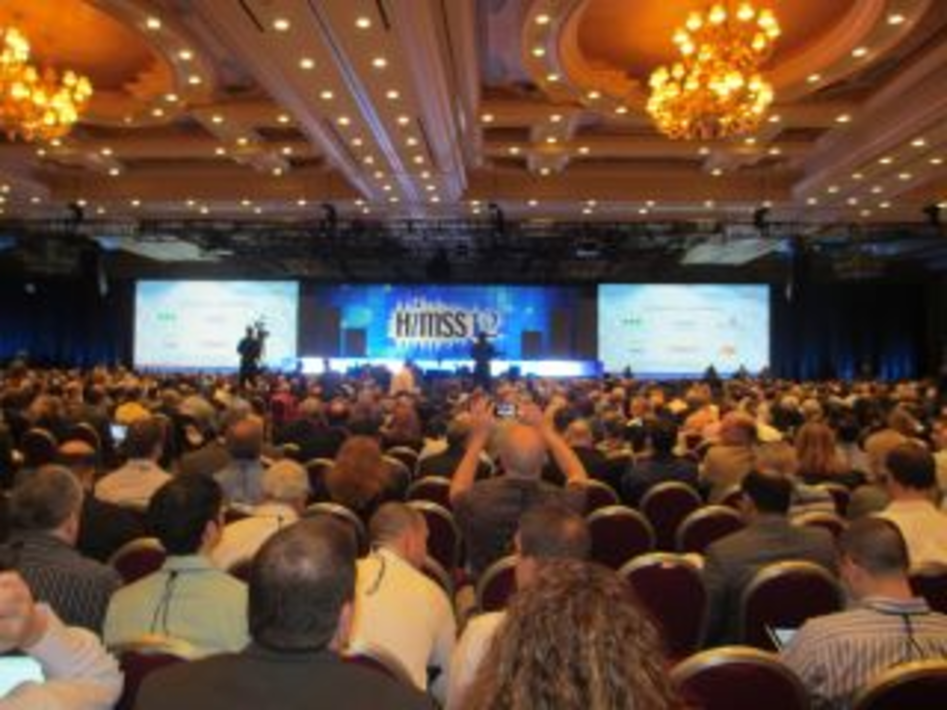 Himss1